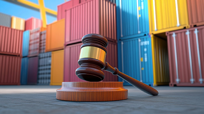 Tariffs, Inflation, and AI Dreams: Why enterprises must automate Document Workflows now or pay later
