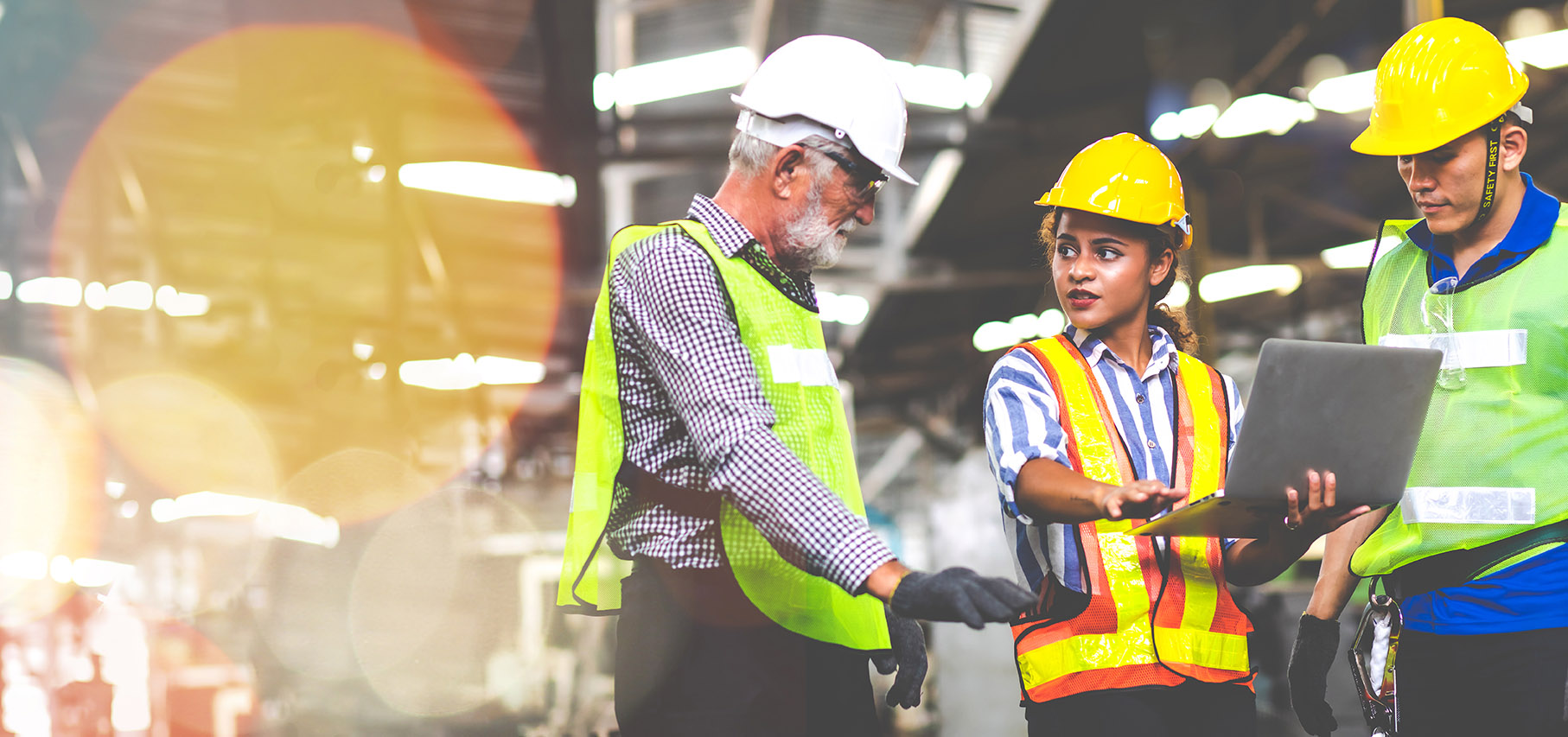 Closing the EBOM-MBOM Gap with Dassault and Adlib