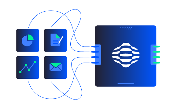 Streamlined Documentation Collection