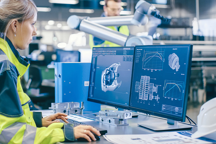 Optimize every phase of your product journey