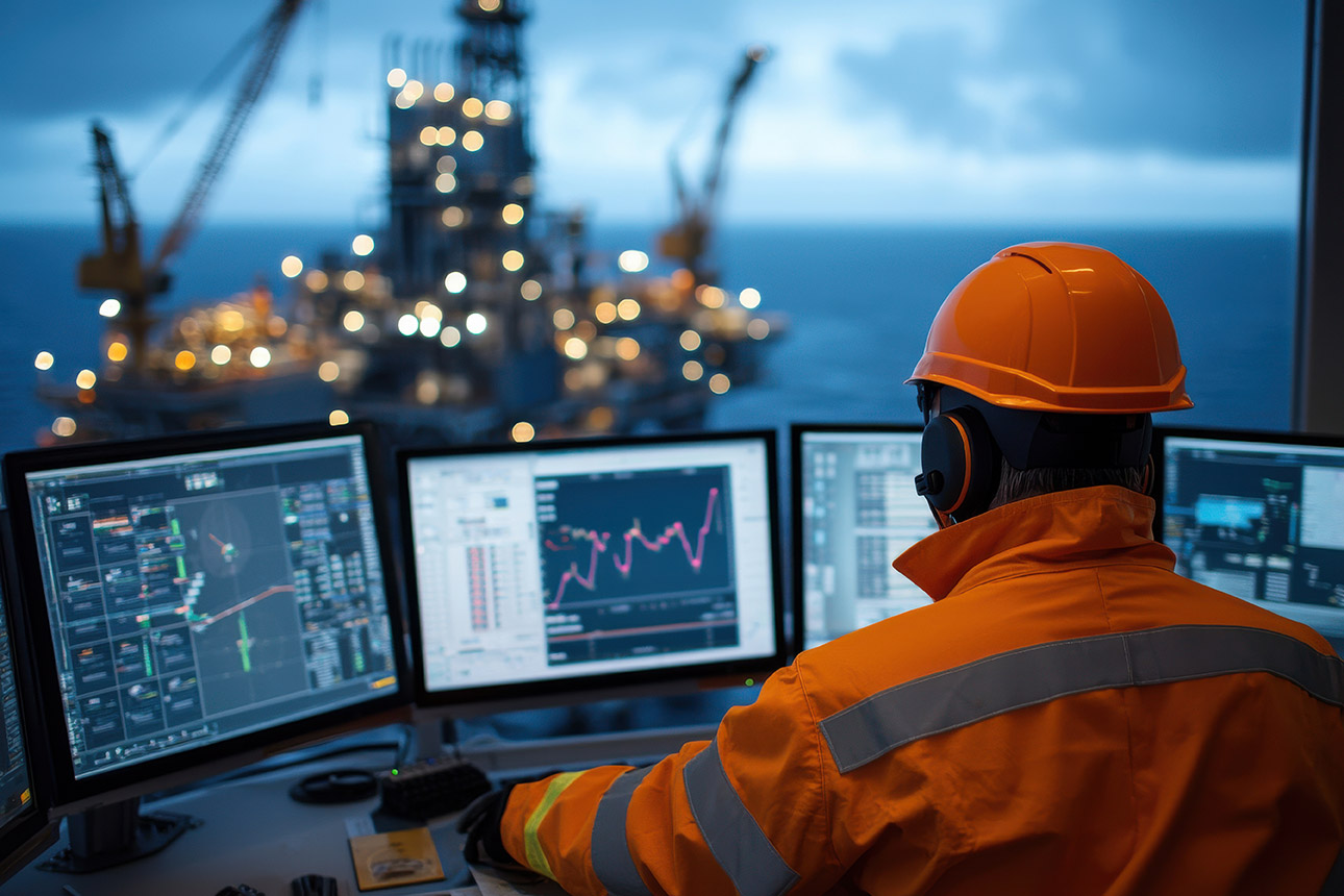 Cut the paperwork out of incident reporting while strengthening compliance