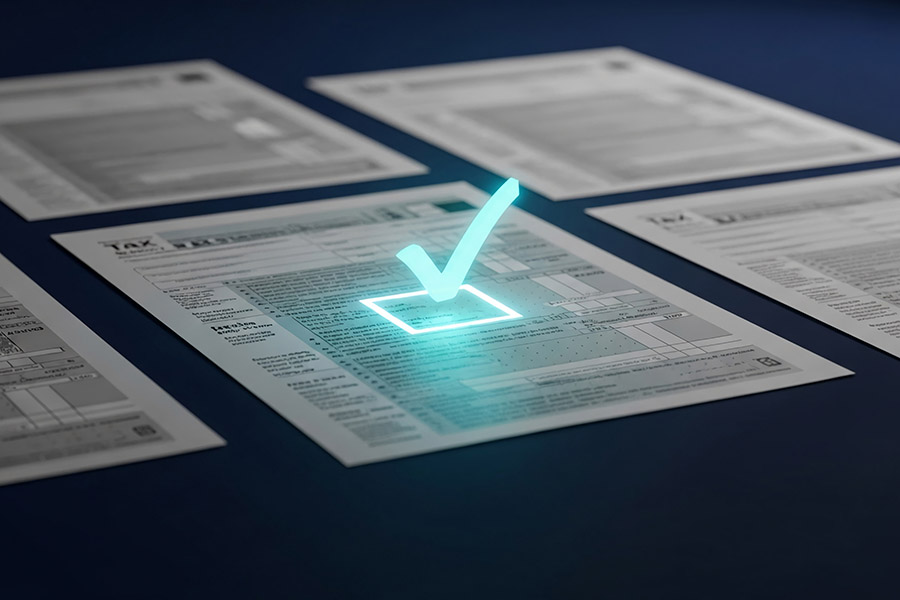 A Practical Document AI-Readiness Checklist for Industrial Document Pipelines