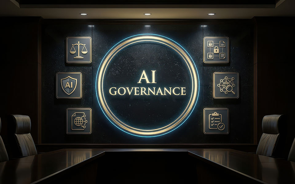 How Boards Should Govern Document AI Systems