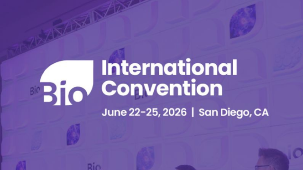 Clinical documents are not AI-ready by default | Adlib @ BIO 2026