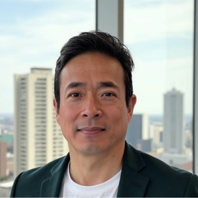 Jun Yamada