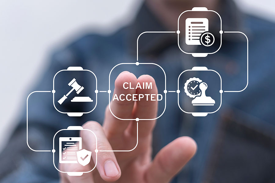 The 7 Document Types Slowing Down Your Claims Adjusters (And How to Automate Each One)