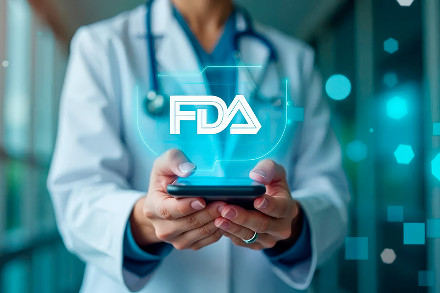 AI Governance in Life Sciences: What FDA and EMA Now Expect