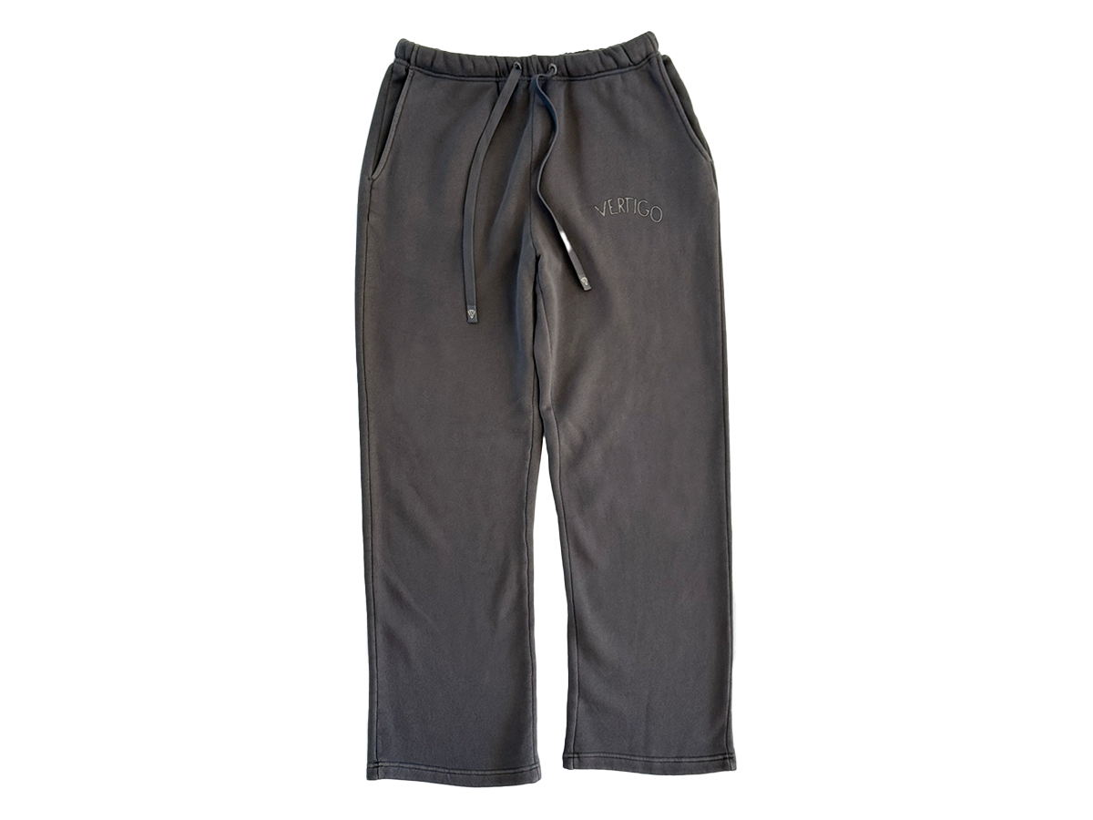 Core Sweatpants