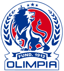 Olimpia