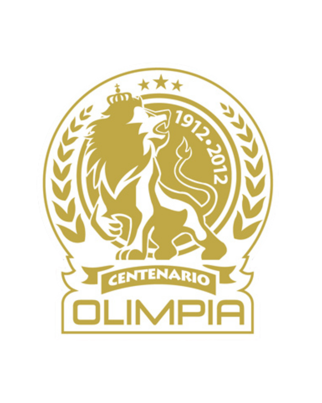 Club Olimpia