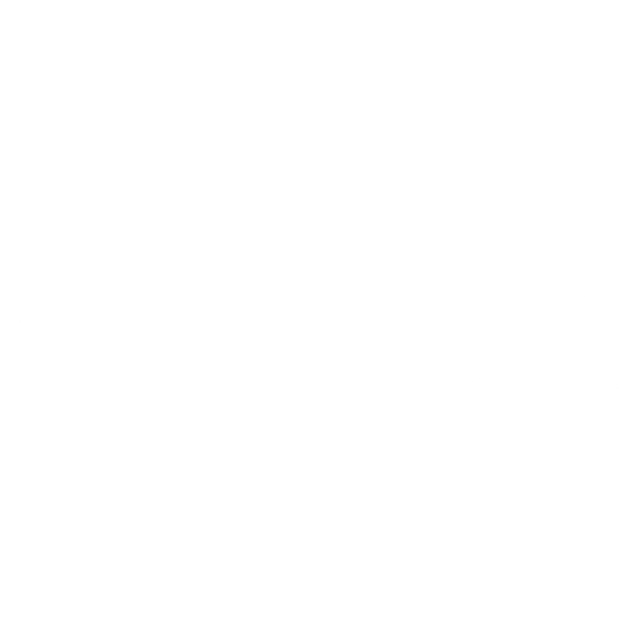 Wilson logo.