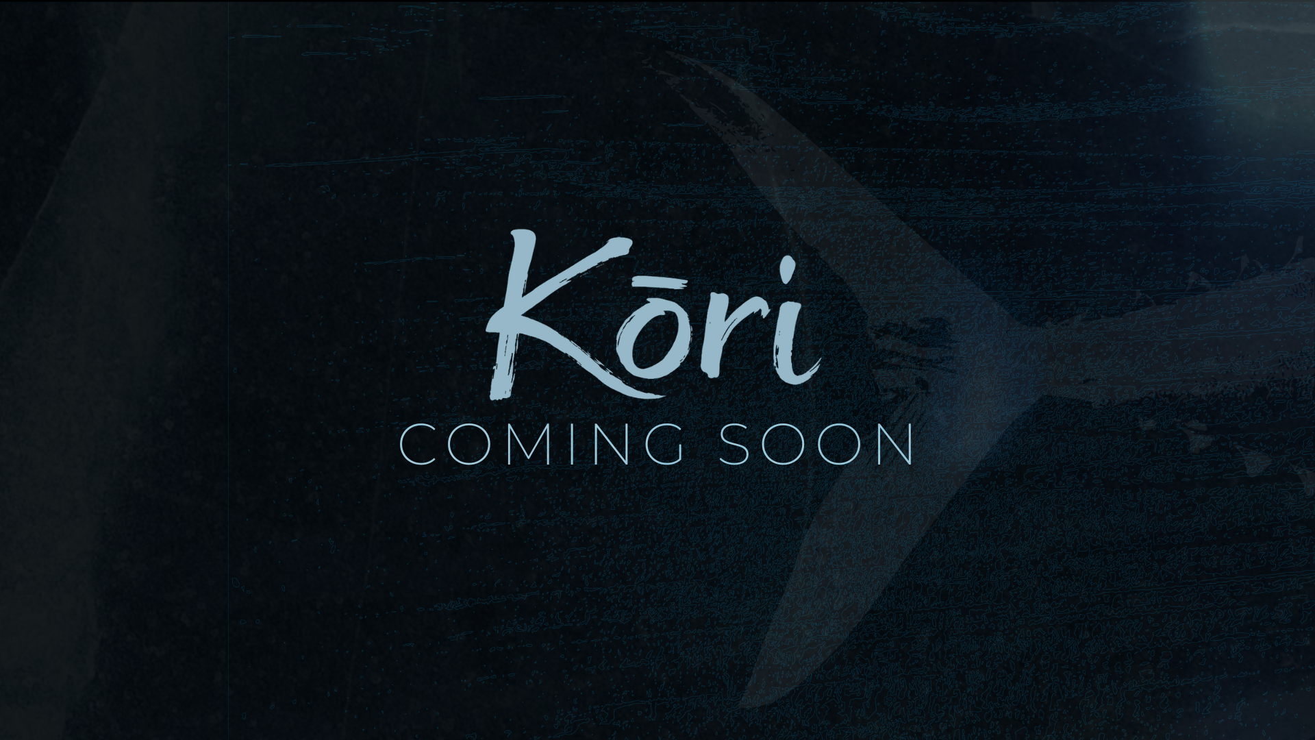 Kōri