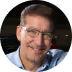 Michael Arena profile photo