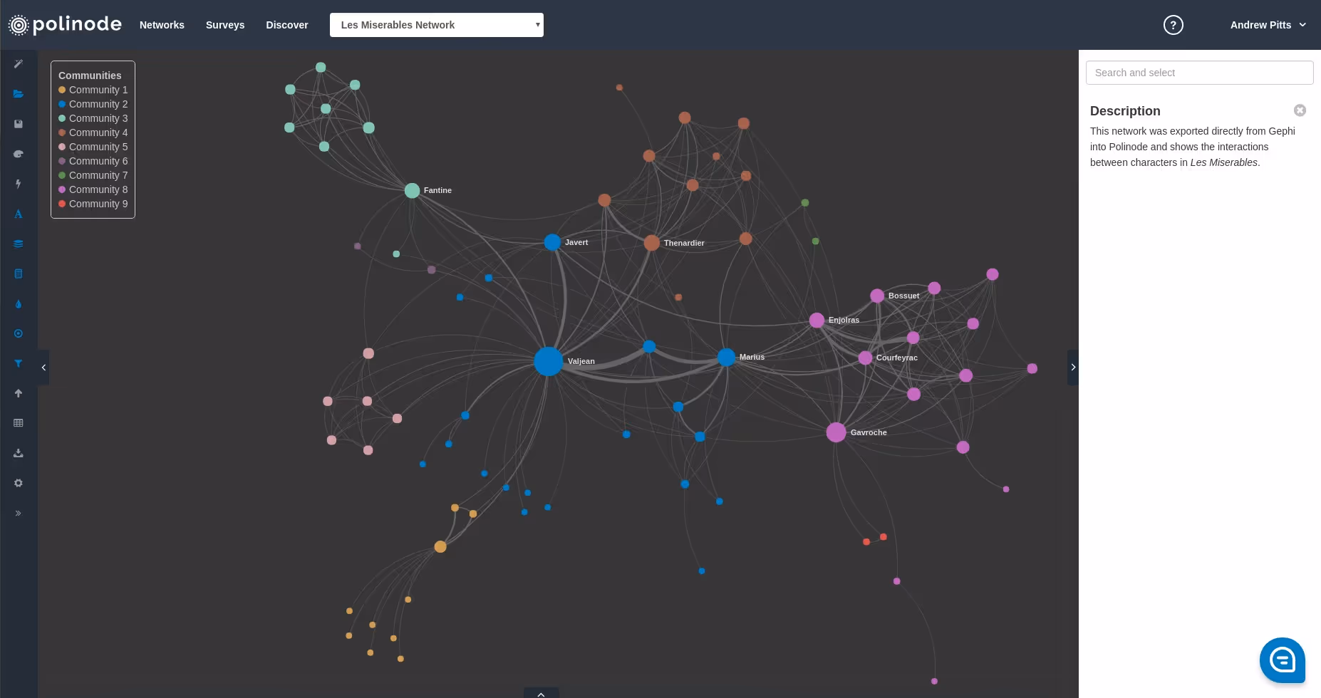 Screenshot+from+2019-01-11+11-50-54.jpg