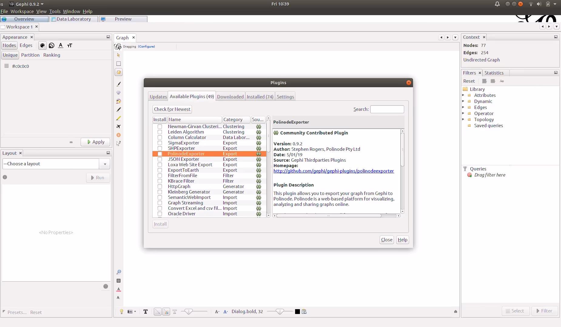Screenshot from 2019-01-11 10-39-41.png
