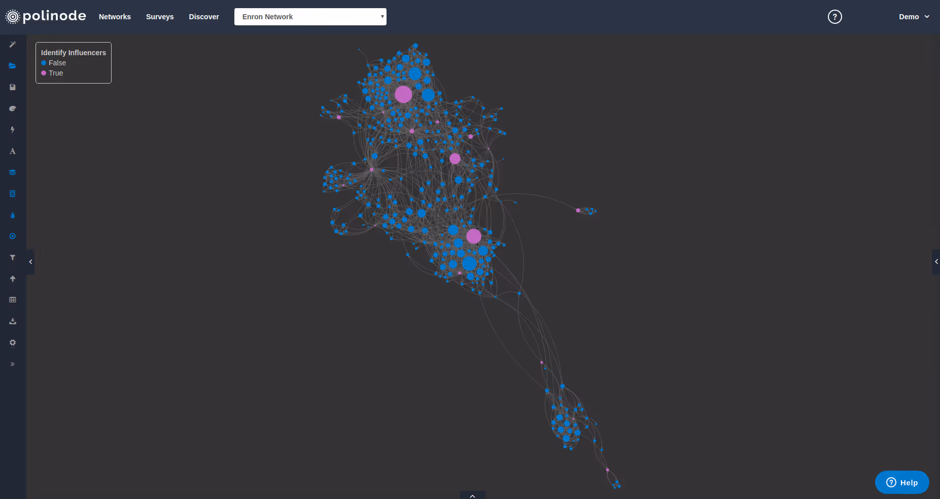 Screenshot from 2018-06-26 14-44-12.png