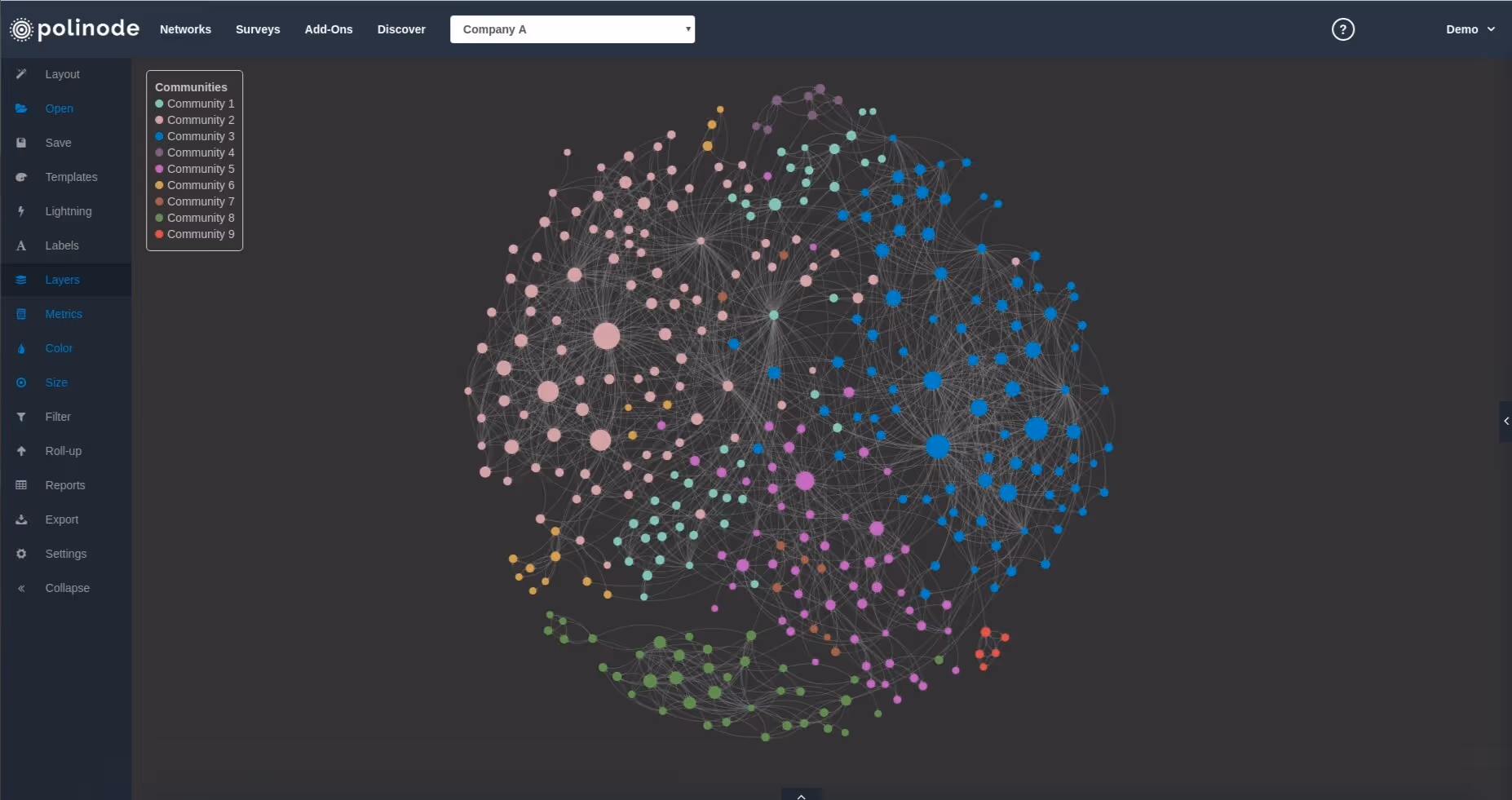 Screenshot+from+2020-03-30+14-06-49.jpg
