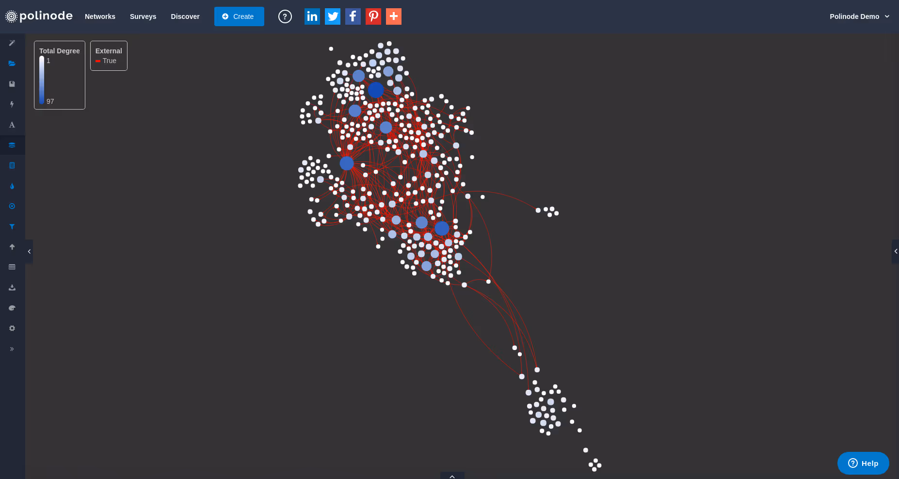 Screenshot 2.png