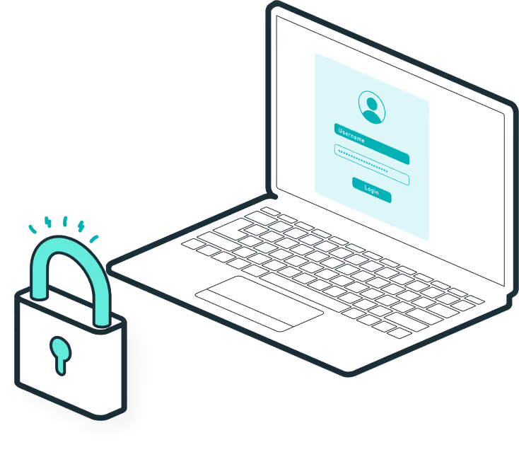 Confidential online psychologists in Australia