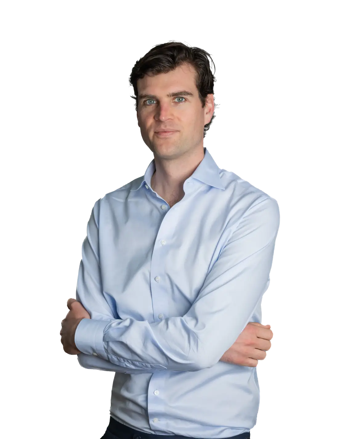 Jan-Bas van Riel