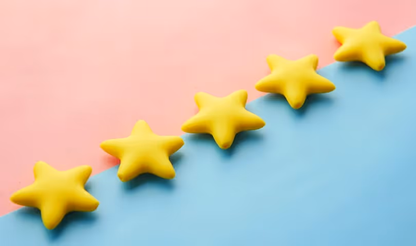 Star