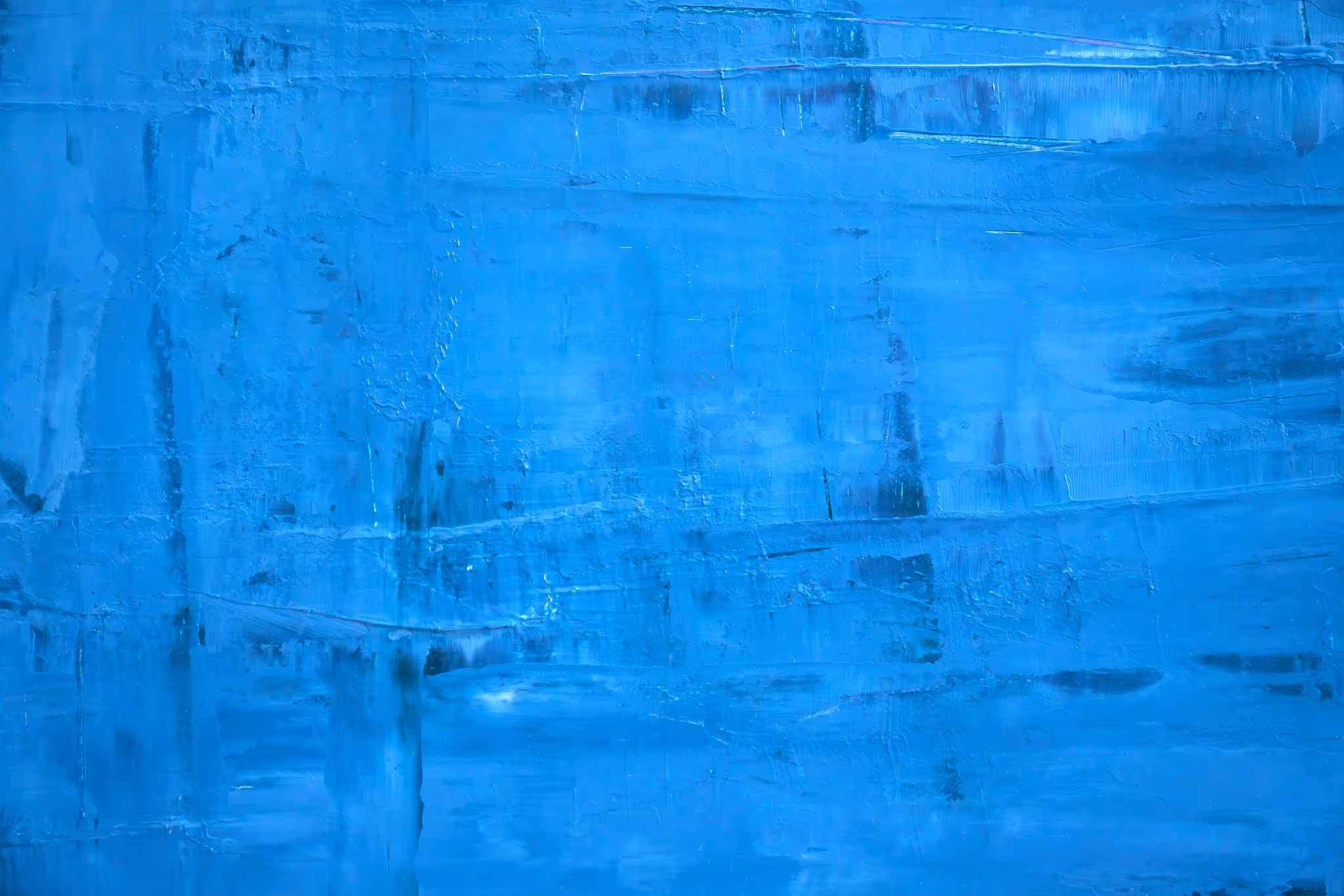 Violet Water detail 13