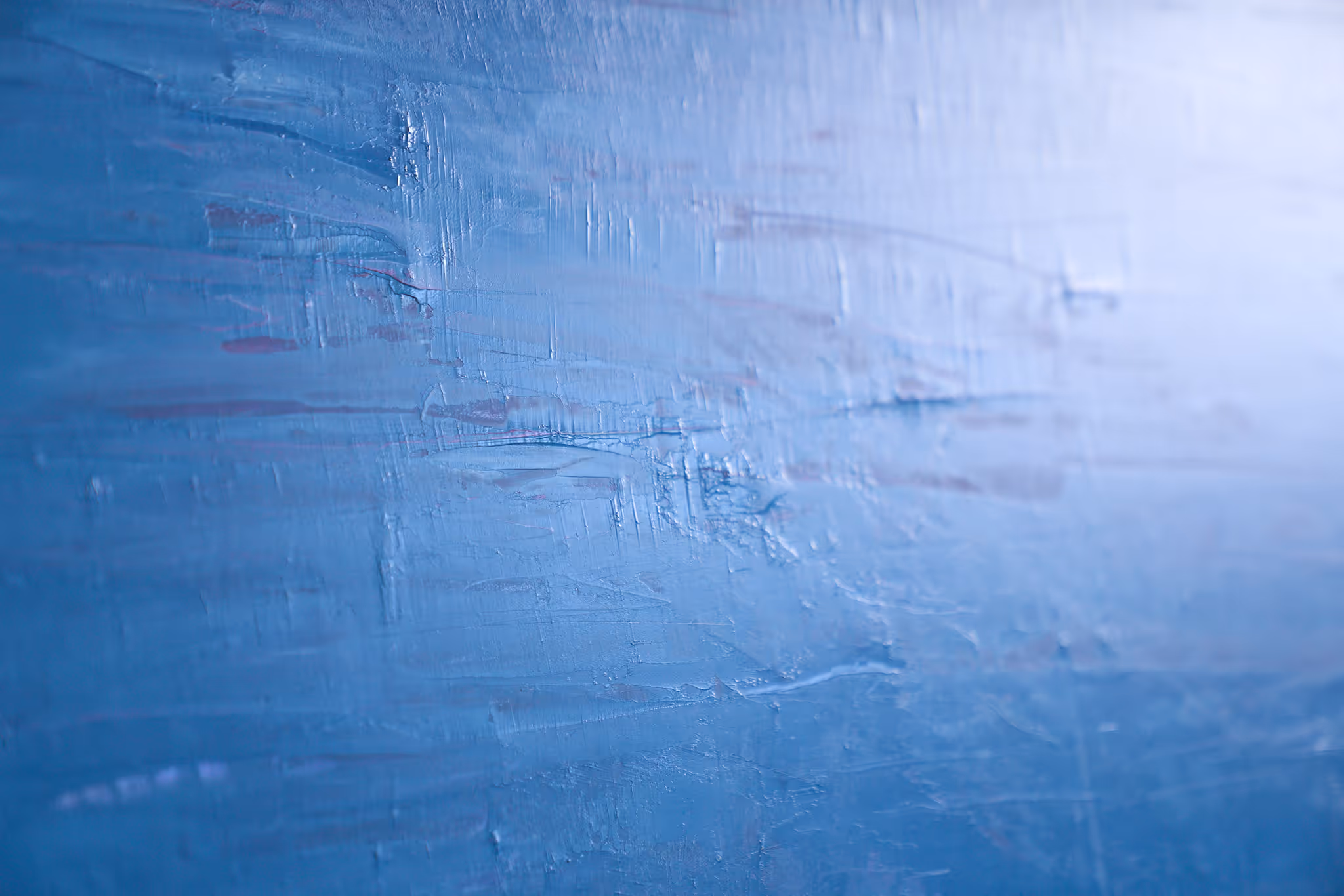 Violet Water detail 6