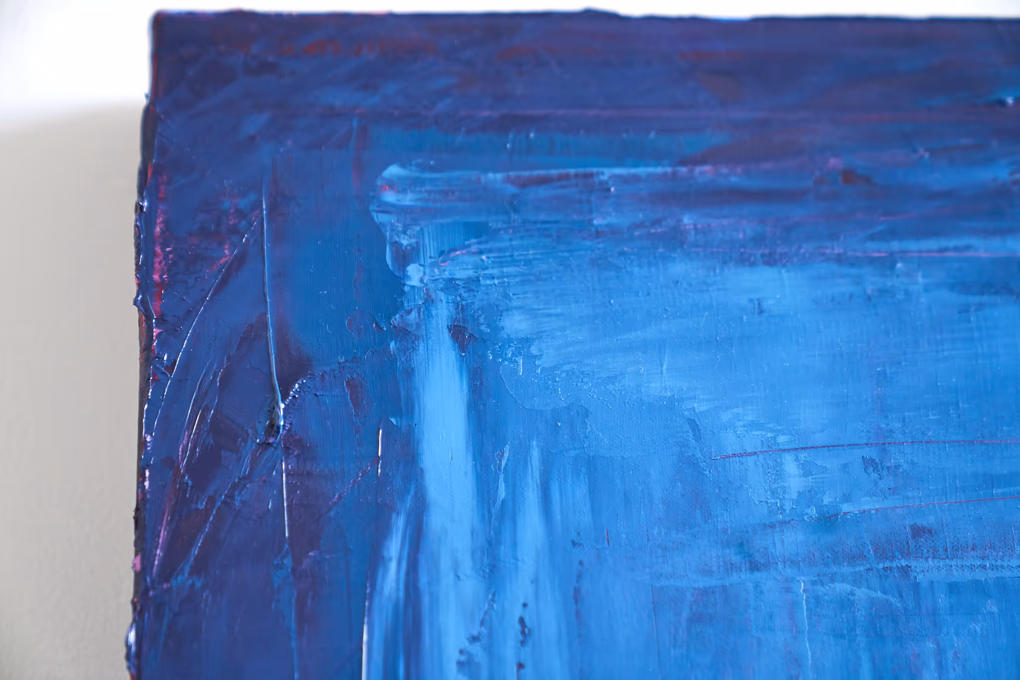 Violet Water detail 9