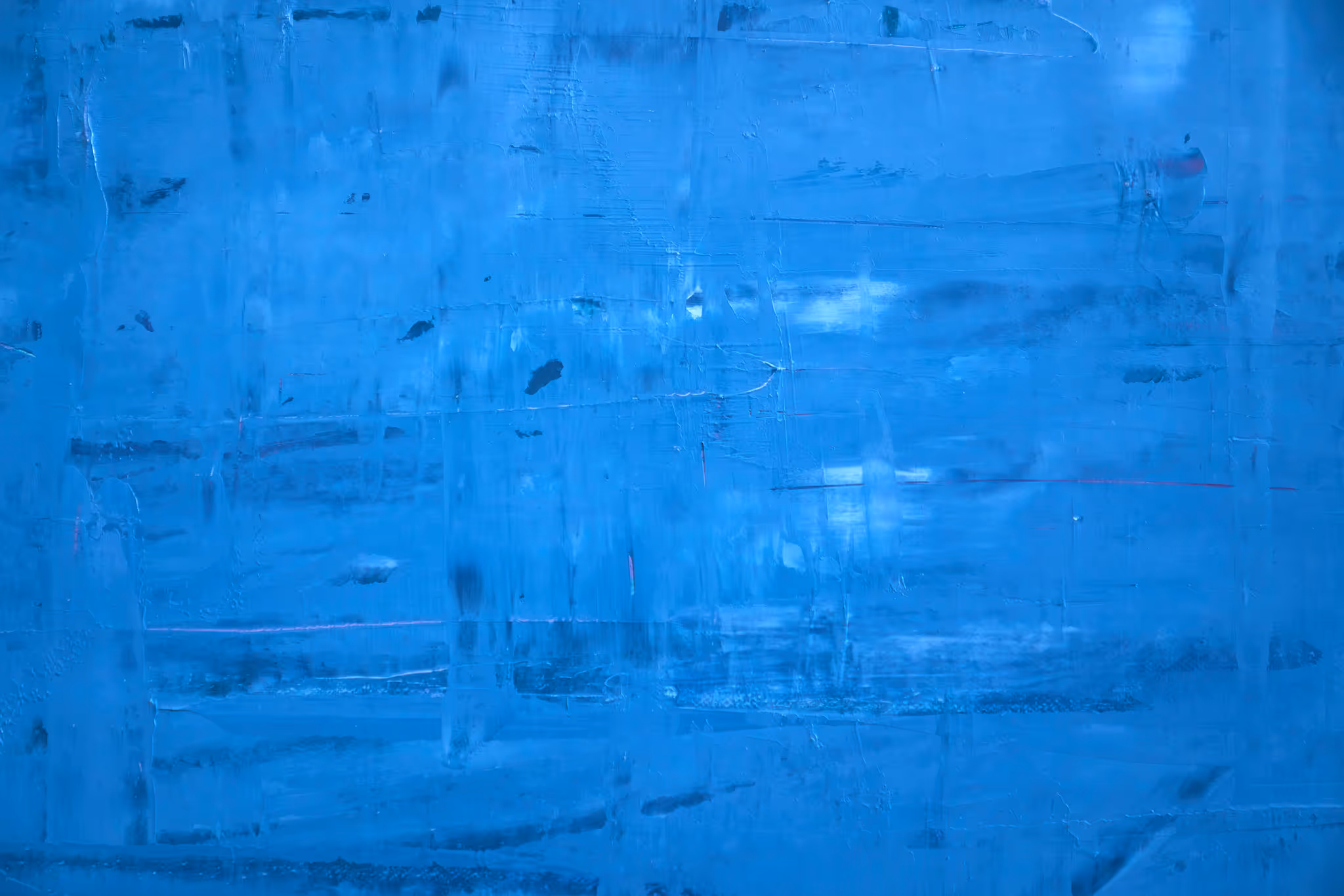 Violet Water detail 12