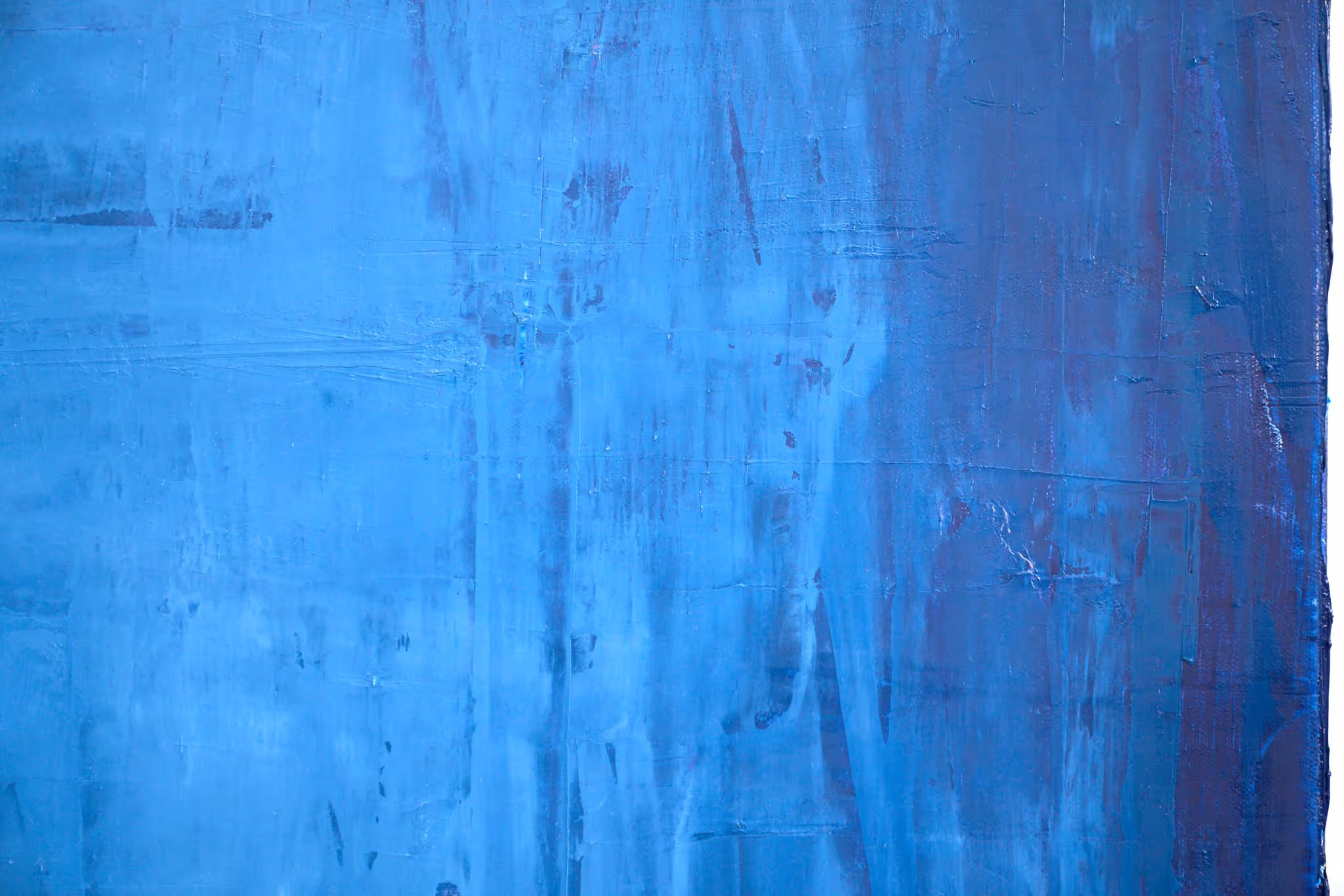 Violet Water detail 2