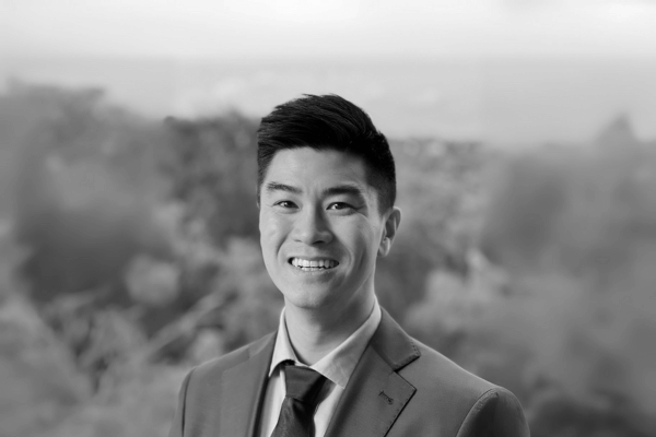 Jeffrey Cheung