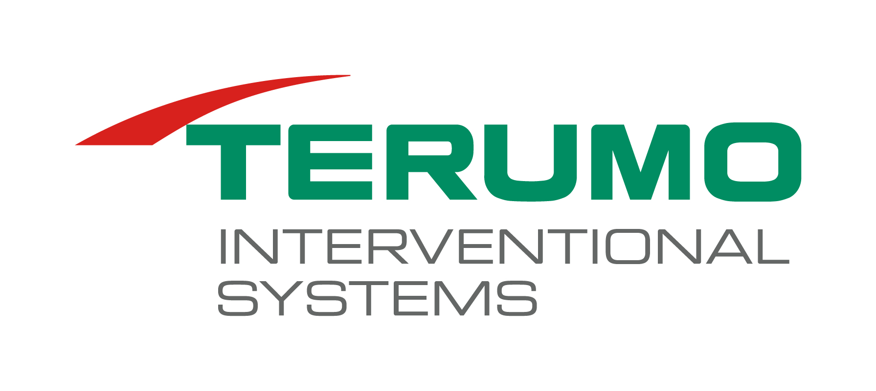 Terumo Interventional Systems