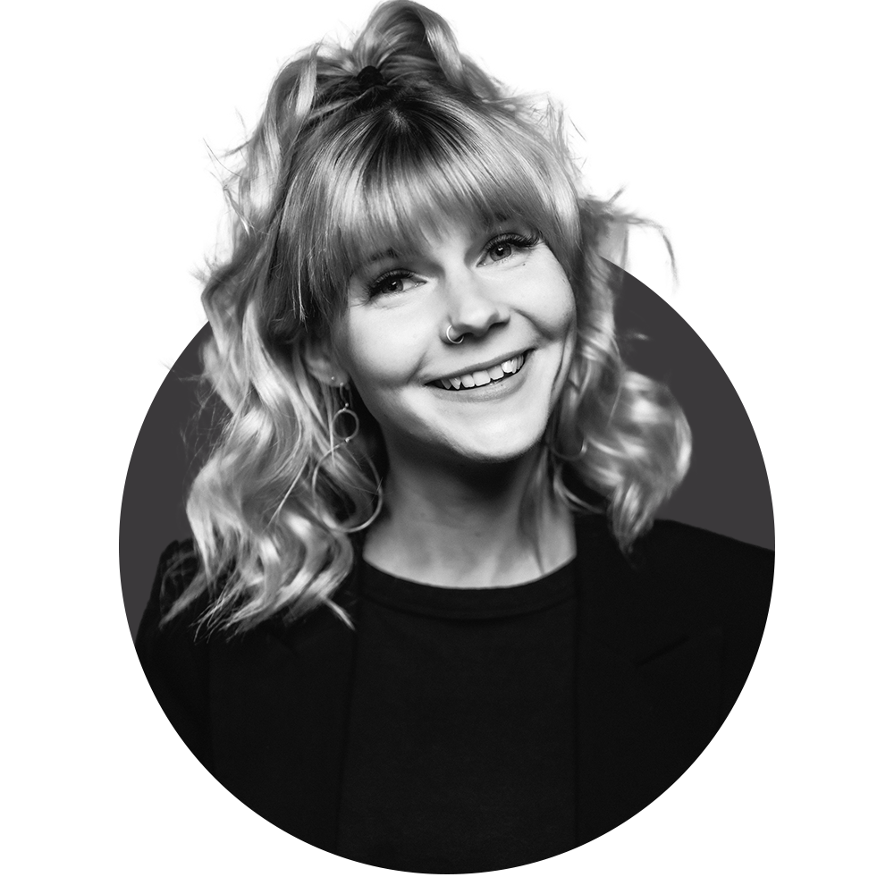 Marika Häkkilä
