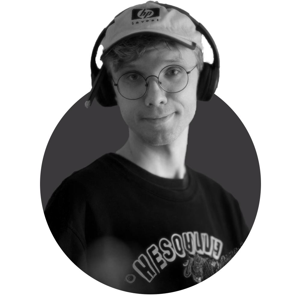 Lauri Koivusalo