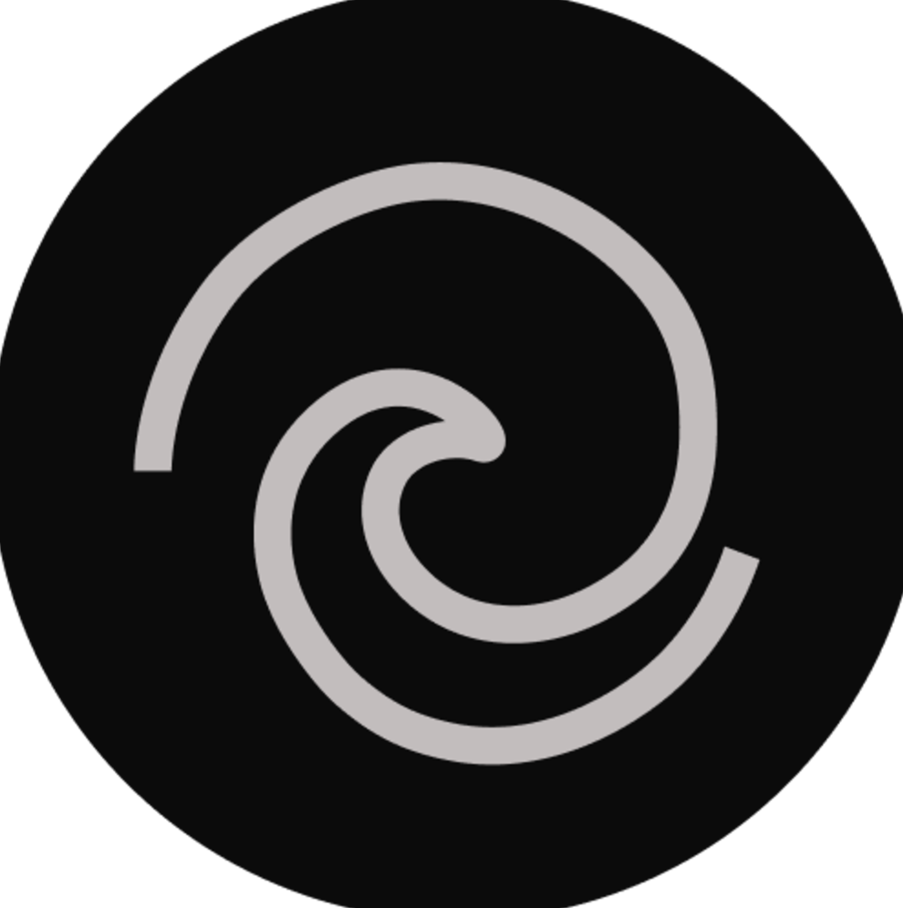 One Roll Studios's avatar