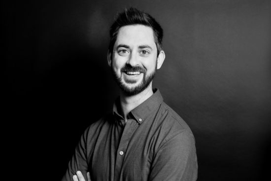 Julien Ernst