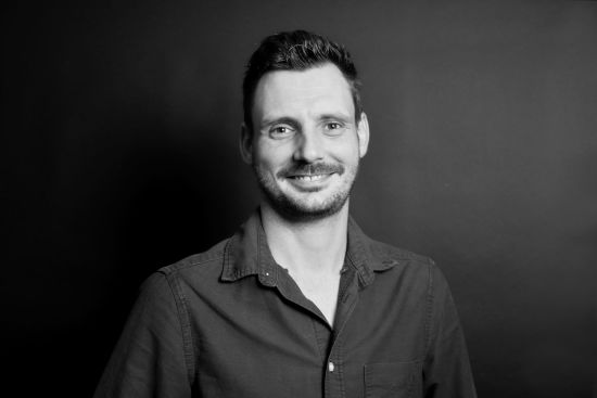 Maxime Gratigny