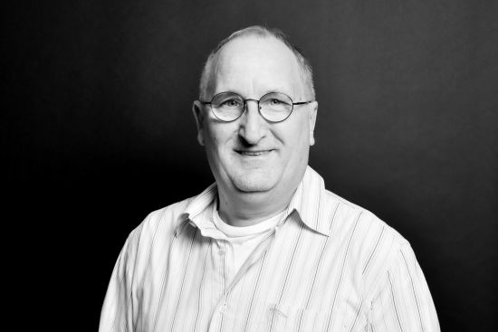 Dino Tuzzi