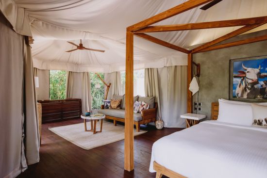 Karpaha Sands à Passekudah:  Kolaya Garden Suite 