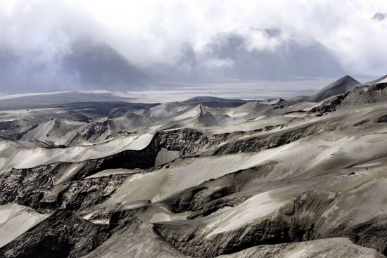 Java-Bali Kompakt ab Yogyakarta: Java Mount Bromo