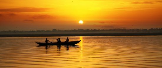 Suryauday Haveli à Varanasi: opinion: 