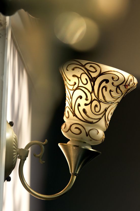 Suryauday Haveli à Varanasi:  Hotel Detail