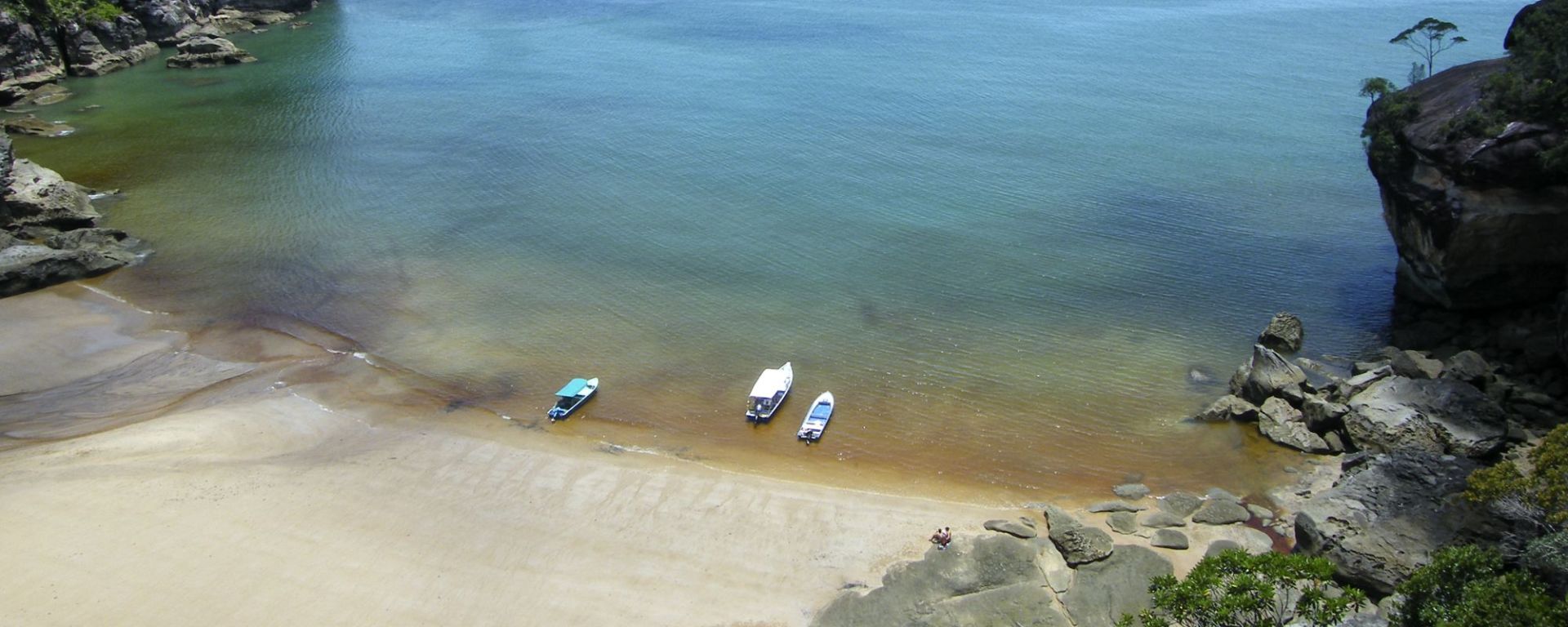 Bako Nationalpark in Kuching: Bako National Park