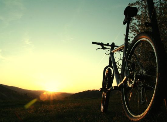 Tour à vélo à travers le Kerala de Kovalam: Kerala Biking Tour