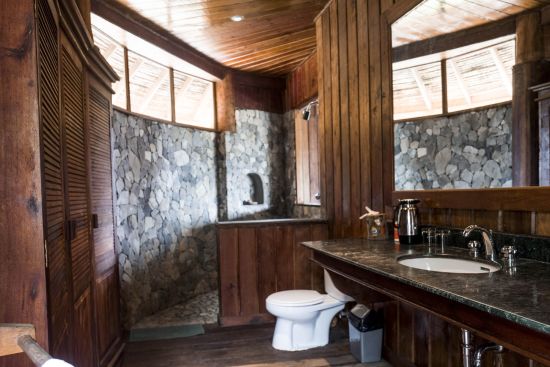 Papua - Reise in eine andere Zeit ab Jayapura: The Baliem Valley Resort