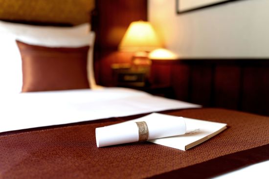 Croisière fluviale luxueuse au Laos de Vientiane: heritage-line-i-upper-mekong-i-ship-anouvong-i-deluxe-or-deluxe-executive-05_53170435009_o