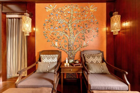 Croisière fluviale luxueuse au Laos de Vientiane: heritage-line-i-upper-mekong-i-ship-anouvong-i-spa-02_53169644722_o