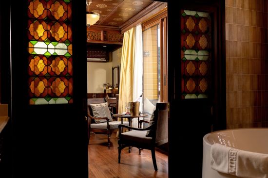 Croisière fluviale luxueuse au Laos de Vientiane: heritage-line-i-upper-mekong-i-ship-anouvong-i-signature-suite-04_53170431409_o