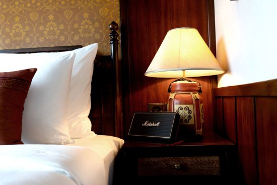 Croisière fluviale luxueuse au Laos de Vientiane: heritage-line-i-upper-mekong-i-ship-anouvong-i-deluxe-or-deluxe-executive-09_53170672815_o