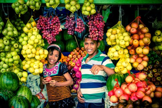 Kreuzfahrt zu den Komodo-Waranen ab Labuan Bajo: Meet the Locals